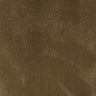 Microsuede Fabric by the Yard Light Suede