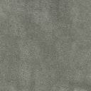Microsuede Fabric by the Yard Light Suede