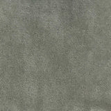 Microsuede Fabric by the Yard Light Suede