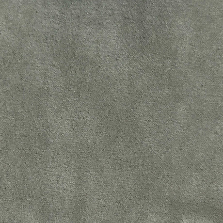 Microsuede Fabric by the Yard Light Suede