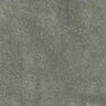 Microsuede Fabric by the Yard Light Suede