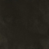 Microsuede Fabric by the Yard Light Suede