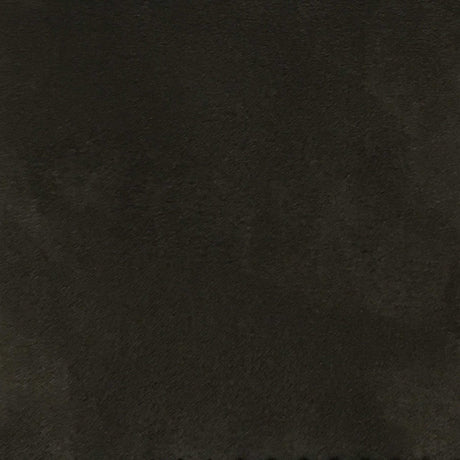 Microsuede Fabric by the Yard Light Suede