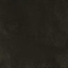 Microsuede Fabric by the Yard Light Suede