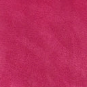 Microsuede Fabric by the Yard Light Suede