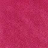 Microsuede Fabric by the Yard Light Suede