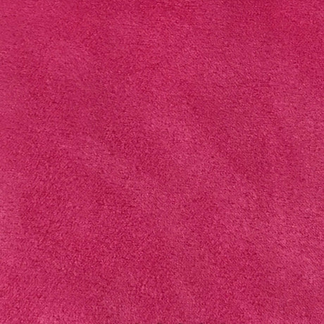 Microsuede Fabric by the Yard Light Suede
