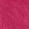 Microsuede Fabric by the Yard Light Suede