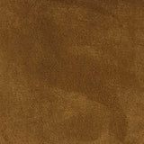 Microsuede Fabric by the Yard Light Suede