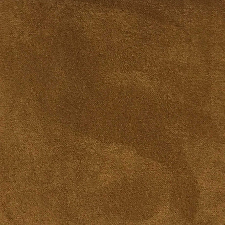Microsuede Fabric by the Yard Light Suede