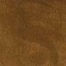 Microsuede Fabric by the Yard Light Suede