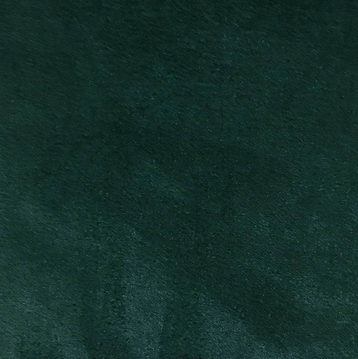 Microsuede Fabric by the Yard Light Suede