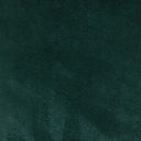 Microsuede Fabric by the Yard Light Suede