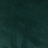 Microsuede Fabric by the Yard Light Suede