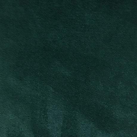 Microsuede Fabric by the Yard Light Suede