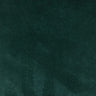 Microsuede Fabric by the Yard Light Suede