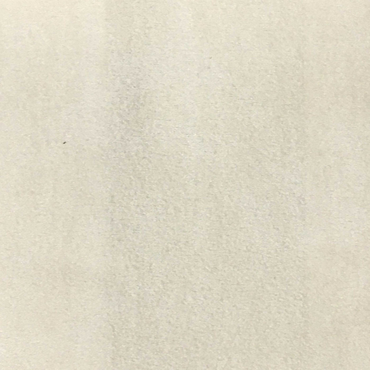 Microsuede Fabric by the Yard Light Suede