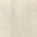 Microsuede Fabric by the Yard Light Suede