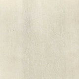 Microsuede Fabric by the Yard Light Suede
