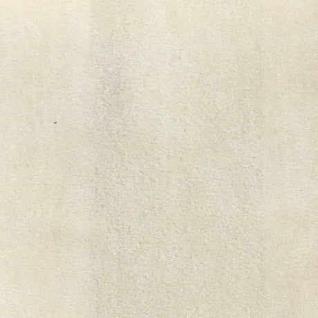Microsuede Fabric by the Yard Light Suede