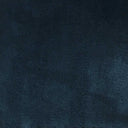 Microsuede Fabric by the Yard Light Suede