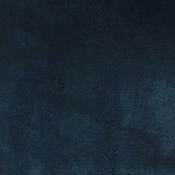 Microsuede Fabric by the Yard Light Suede
