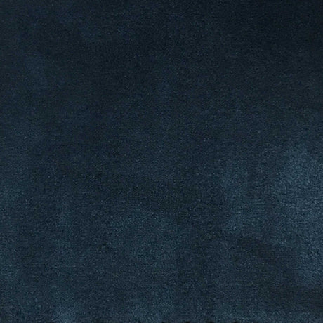 Microsuede Fabric by the Yard Light Suede