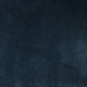 Microsuede Fabric by the Yard Light Suede
