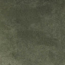 Microsuede Fabric by the Yard Light Suede