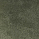 Microsuede Fabric by the Yard Light Suede