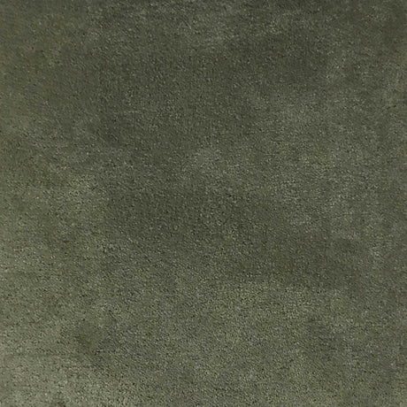 Microsuede Fabric by the Yard Light Suede