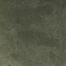 Microsuede Fabric by the Yard Light Suede