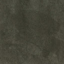 Microsuede Fabric by the Yard Light Suede