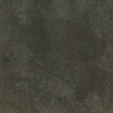 Microsuede Fabric by the Yard Light Suede
