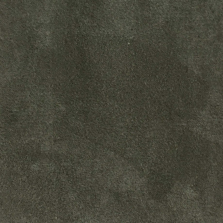 Microsuede Fabric by the Yard Light Suede