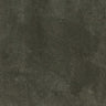 Microsuede Fabric by the Yard Light Suede