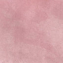 Microsuede Fabric by the Yard Light Suede