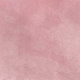 Microsuede Fabric by the Yard Light Suede