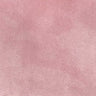 Microsuede Fabric by the Yard Light Suede