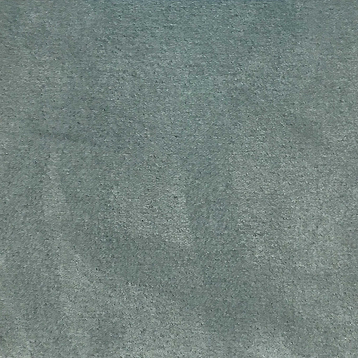 Microsuede Fabric by the Yard Light Suede