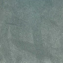 Microsuede Fabric by the Yard Light Suede