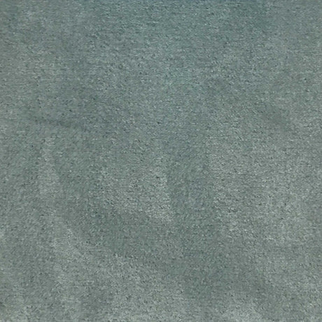 Microsuede Fabric by the Yard Light Suede