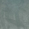Microsuede Fabric by the Yard Light Suede