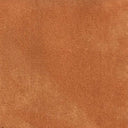 Microsuede Fabric by the Yard Light Suede