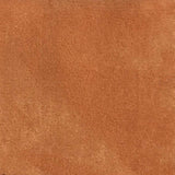 Microsuede Fabric by the Yard Light Suede
