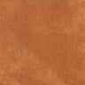 Microsuede Fabric by the Yard Light Suede