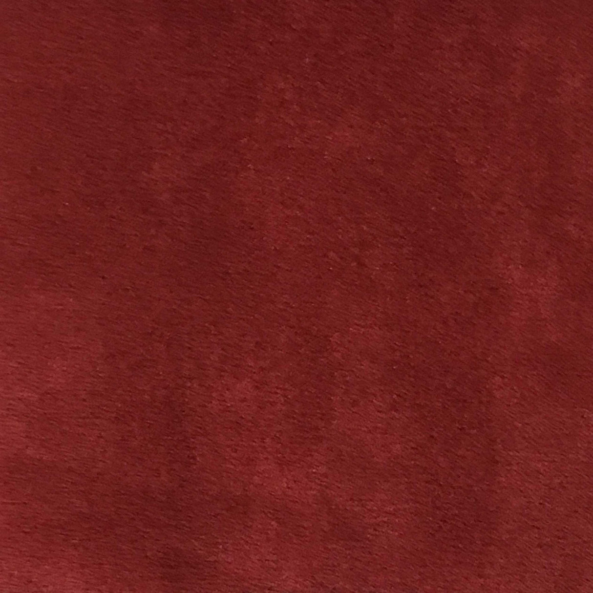 Microsuede Fabric by the Yard Light Suede