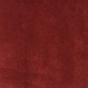 Microsuede Fabric by the Yard Light Suede