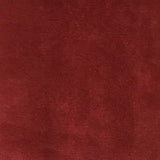 Microsuede Fabric by the Yard Light Suede