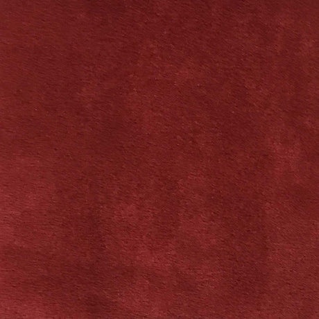 Microsuede Fabric by the Yard Light Suede